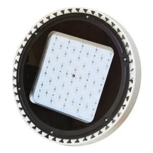 100W 150W 200W LED Flood Light UFO LED High Bay Light industrial Light Die Casting Aluminum