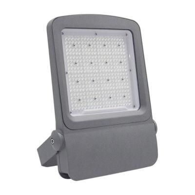 High Quality LED Flood Light for Street or Stadium