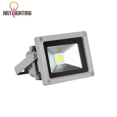 Wholesale Price High Lumen Spot Lamps Meanwell Driver Waterproof 10W20W30W50W Floodlighting LED Flood Light for Work Customized 12V 24V 36V