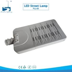 80W LED Street Lamp Light Hot Sale