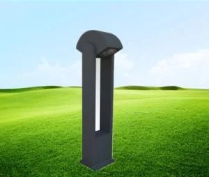 Popular Newest High Quanlity LED Lawn Light (HB-2185)