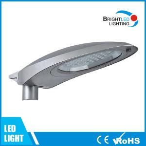 UL 100W LED Street Lamp with 5 Years Warranty