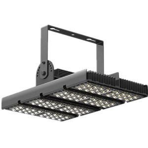 CE RoHS Epistar/Bridgelux 96W LED for Outdoor Lighting