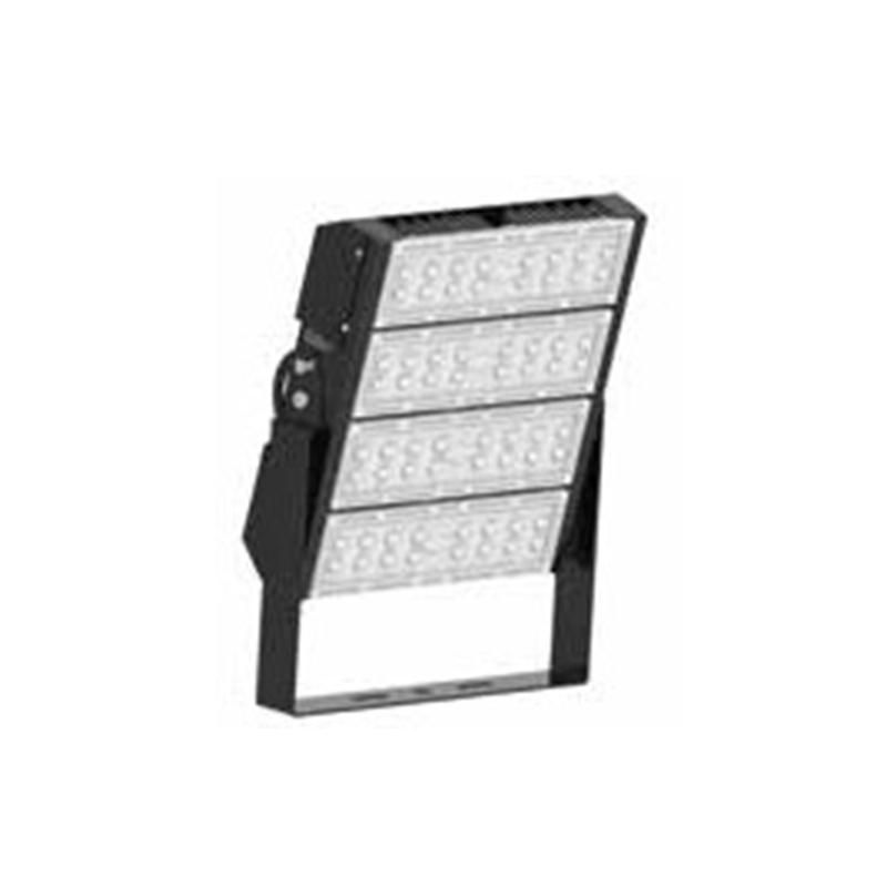 Super Bright IP65 Waterproof LED Outdoor Security Light Flood Light