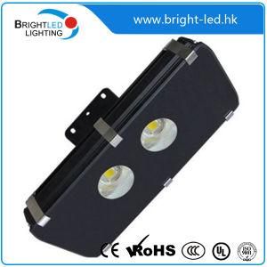 High Quality Ce/RoHS Aluminumled Flood Lamp Supplier