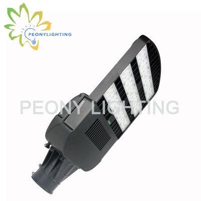 2019 Outdoor Cheap Solar 150W LED Street Lamp with TUV Ce&amp; RoHS SAA Approval