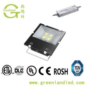 High Quality 3 Year Warranty Energy Saving SMD White Color Flood Light LED IP65