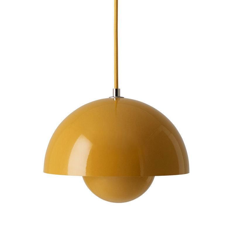 2022 Modern Rechargeable Battery Night Lamp Multi Color Bedside Pendant Light Portable Wireless Table Lamp