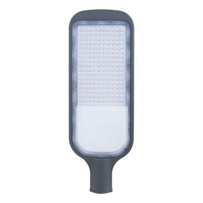 Waterproof High Brightness 150W LED Street Light for Outdoor Lighting