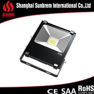 30W COB&SMD Industrial LED Lighting LED Floodlight