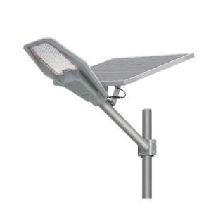 Solar Street Lights All Die-Cast Aluminum Solar Outdoor All IP65 Outdoor Solar Energy System Solar Lights Outdoor