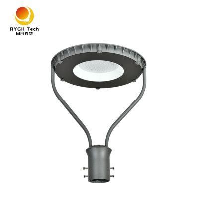 Outdoor Decoration Lighting Waterproof LED Garden Light 150W