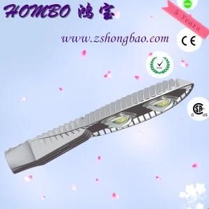 LED Street Light Street Lighting
