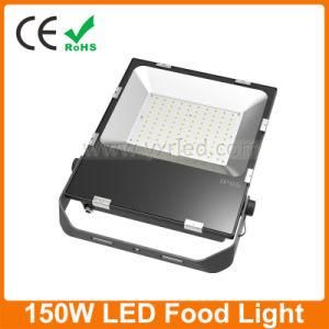 SMD High Lumen LED Reflector LED Flood Light 150W
