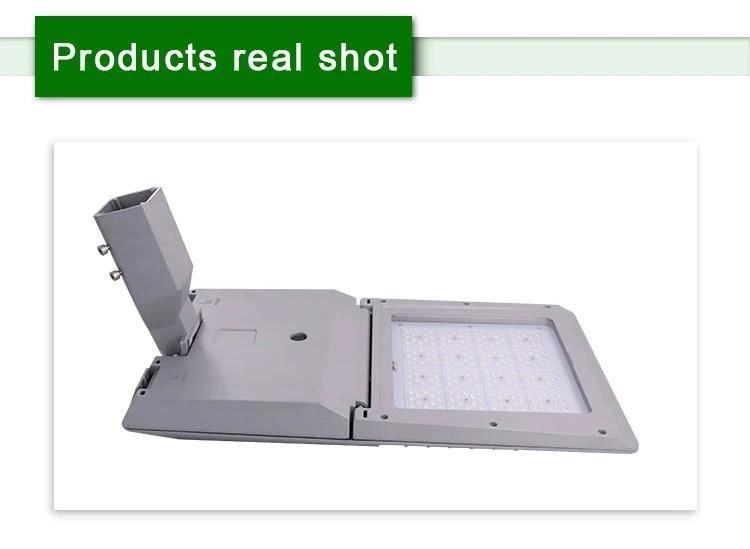 2018 High Quality LED Street Lamp 120W LED Street Lighting LED Street Light