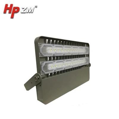 Hpzm LED Flood Lamp SMD 30W/50W/100W/110W/220W