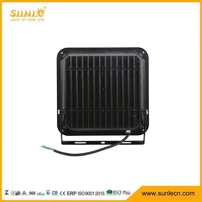 High Quality 30W Waterproof LED Outdoor Lamp, 3000 Lumen SMD Floodlight