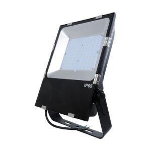 Outdoor Projector Osram IP65 Industrial 50W 80W 100W 150W 200W LED Flood Light