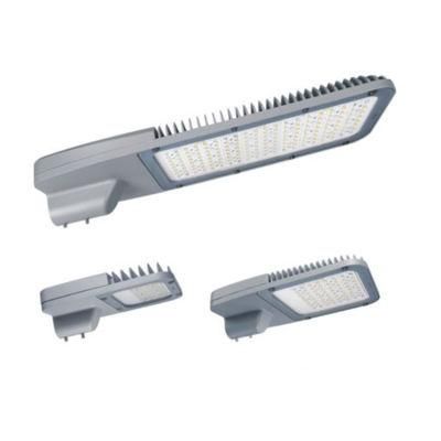 High Quality Outdoor Waterproof IP65 200W LED Street Light