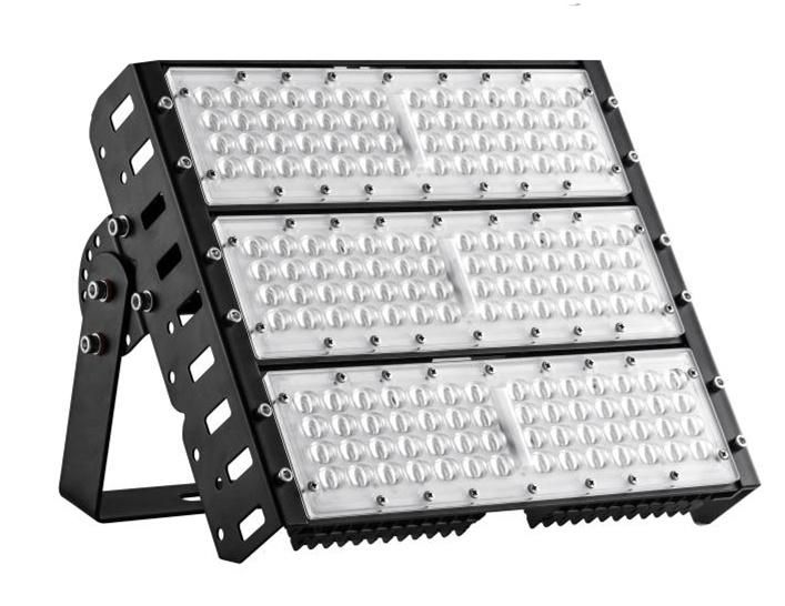 Basketball Tennis Football Stadium Stadium Spotlights LED Stadium Light