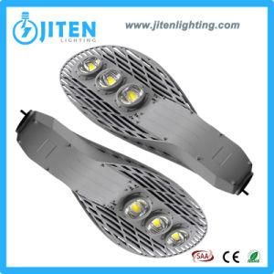 Street Light LED 150W Street Lamp Outdoor LED Lighting Fixture