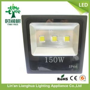 100W 150W 200W LED Flood Light for Outdoor 150W LED Flood Light