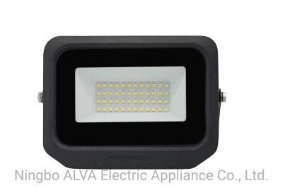 More Power Selection 100W Outdoor IP65 Waterproof Bright LED Flood Light