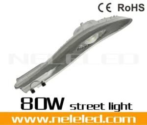 LED Street Light (NL-ST01AC80W)