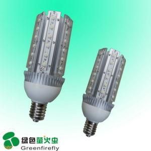 Greenfirefly 36W LED Streetlight Bulb for Road Lighting CE RoHS