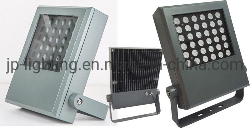 Landscape Outdoor Waterproof IP65 Die Casting Aluminum Black Golden LED Garden Spot Light and LED Spike Light