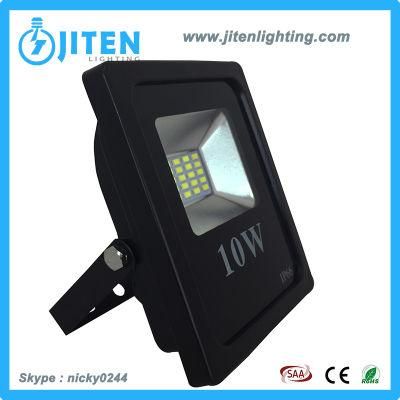 Slim Outdoor Light High Power LED Flood Light 10W to 400W