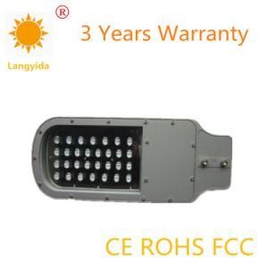 Factory Direct Sell 60W LED Street Light