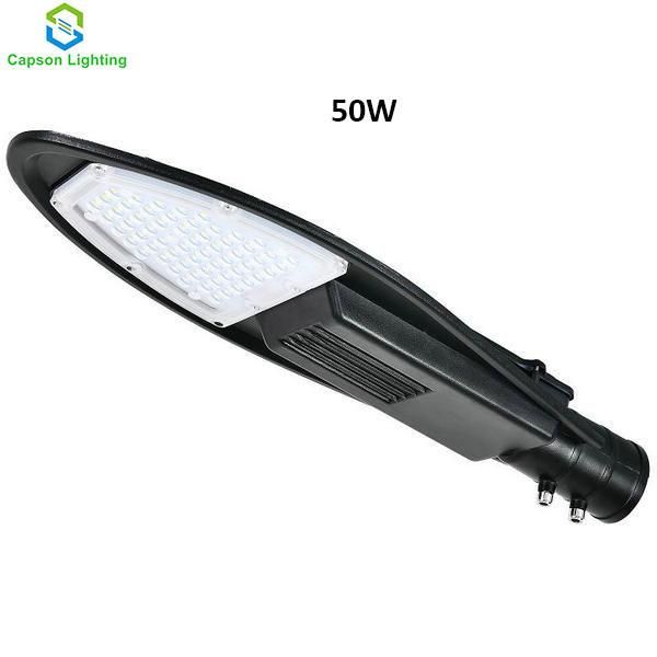 Factory Price Distributor Outdoor IP65 LED Street Light Outdoor Lamp 50W 100W 150W 200W LED Street Light CS-Krebjt-200