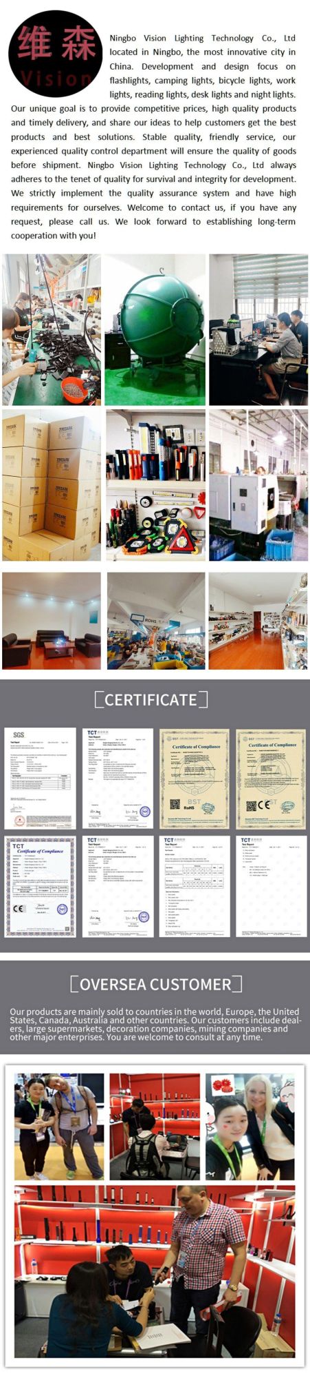 Garden Light Walkway Outdoor Solar Ground Lights