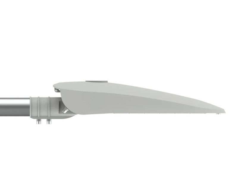 Customized Design LED Street Lamp Outdoor Project Lighting 30W Public Light