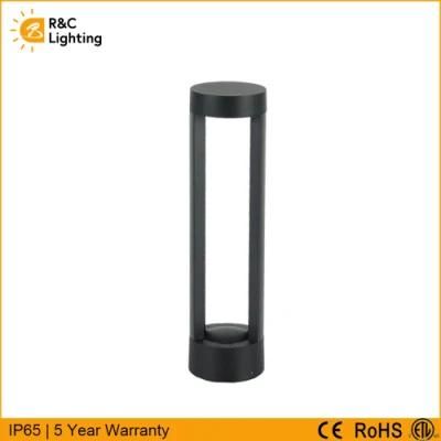 Low Voltage Walkway Pathway Outdoor Bollard Lights