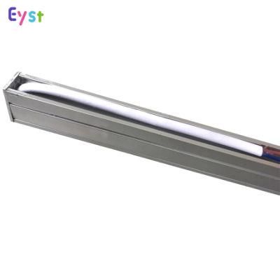 Building Material LED Projectors LED Lighting IP65 RGB LED Linear Light Tube