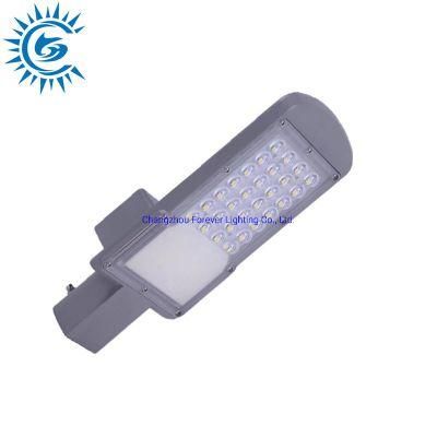 LED Street Light Outdoor City Road Street Lamp