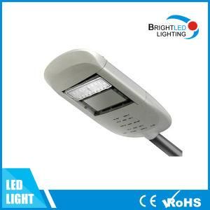 IP67 50W LED Street Light