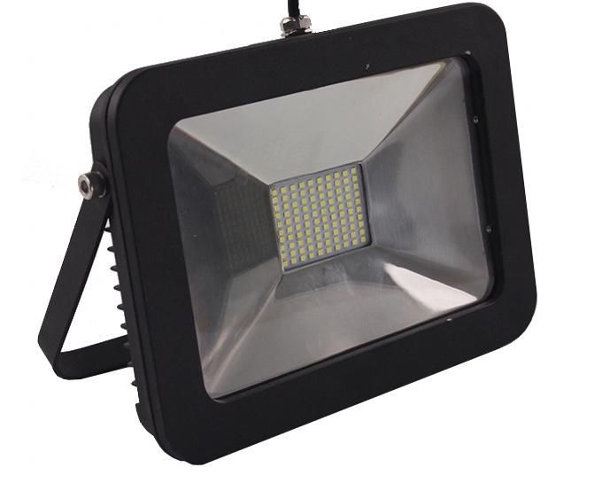 Cheap Outdoor IP65 30 Watt LED Flood Light (SLFAP5 SMD 30W)