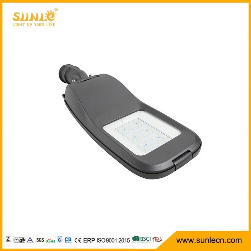 High Power Low Price Waterproof Road Lighting 100W LED Street Light