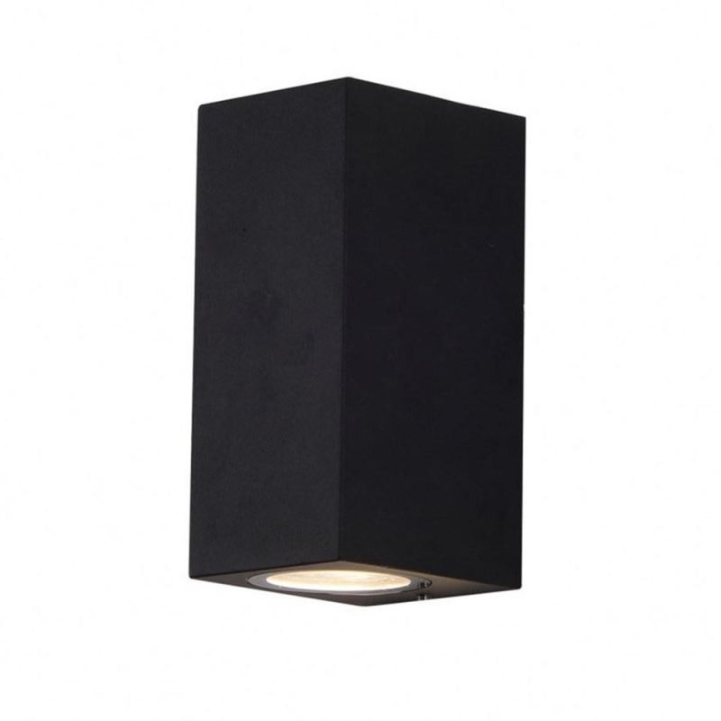 Hot Selling Waterproof IP65 Wandlamp Outdoor LED Wall Light