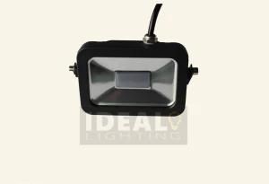 10W 20W 30W 50W 100W SMD Outdoor Ce&RoHS LED Flood Light