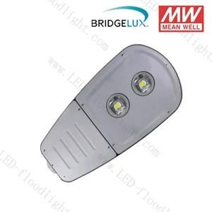 Modular LED Street Light 100W