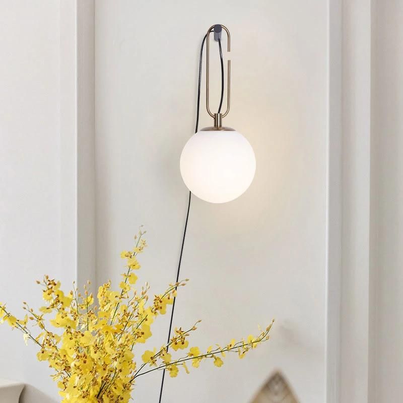 2022 House Dining Modern Glass Contemporary Chandelier LED Chandelier Pendant Lights