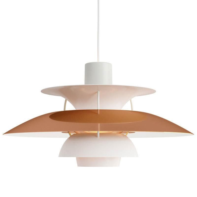2022 Customize Nordic Design Wrought Home Decor Minimalist Hanging Living Room Modern Pendant Lights