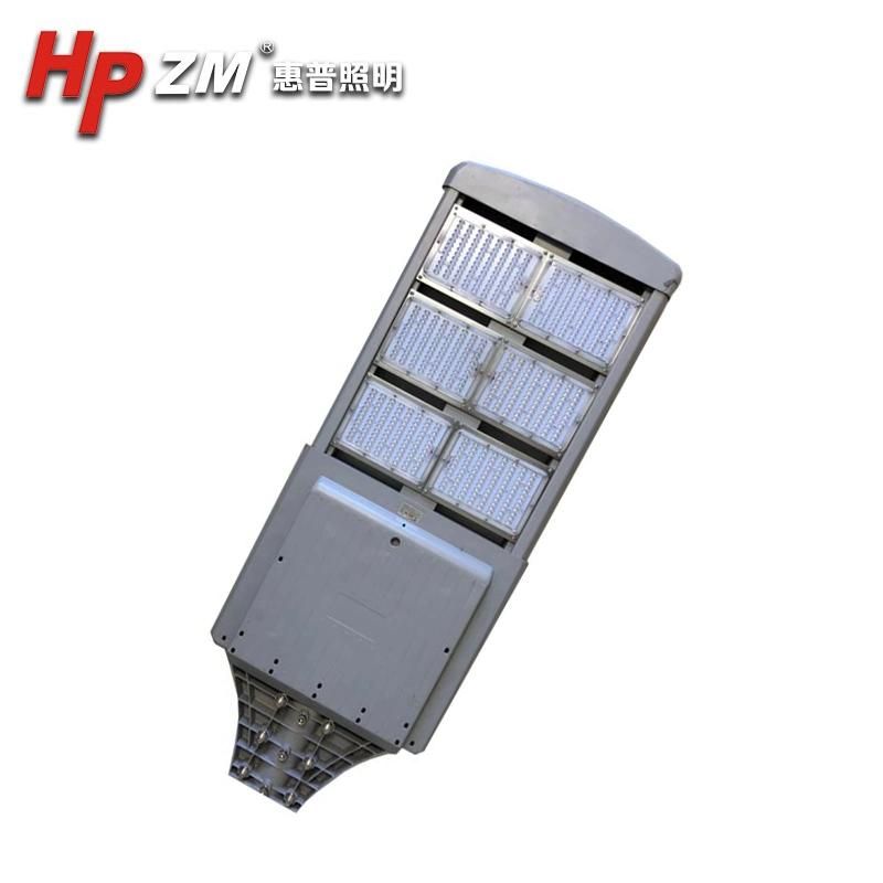 Chinese Supplier Solar Outdoor Light Garden Light Energy Save