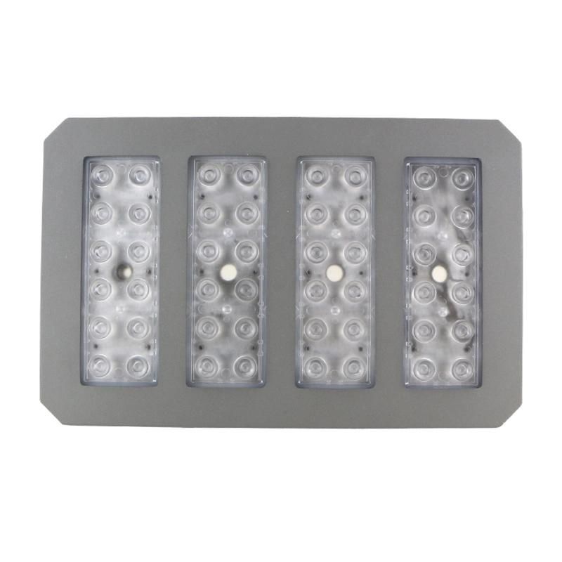 Hot Sales High Temperture Resistant LED Flood Light