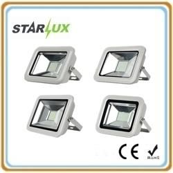 LED Floodlight Lamp 50W Stlfl001