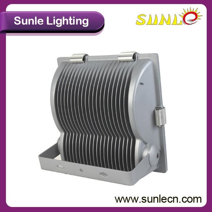 Buy LED Flood Outdoor LED Spot Light Fixtures (SLFP120 200W)